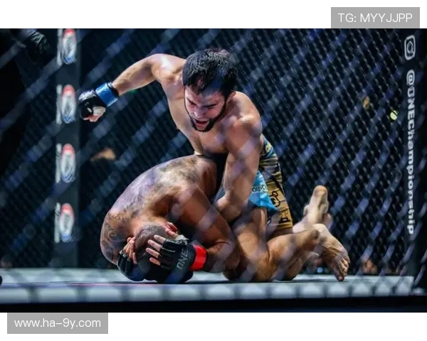 努内斯精彩进球集锦展示惊艳技巧与突破速度成为新一代锋线杀手