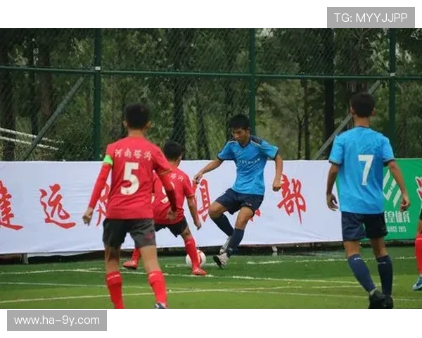 河南足球大屏闪耀赛场全城热议共庆胜利荣耀时刻