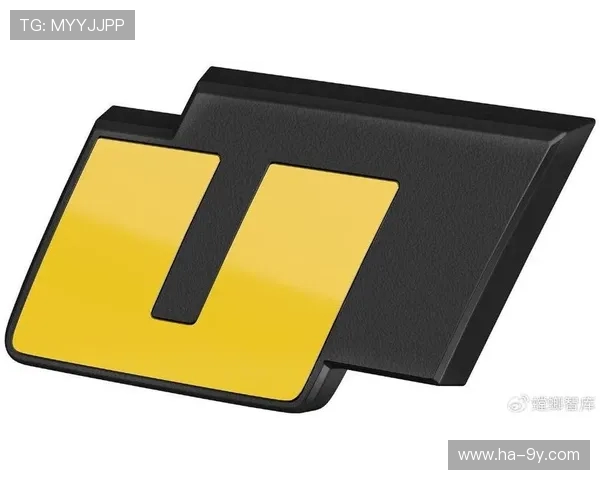 文莱与也门足球崛起之路探秘两国在亚洲赛场的命运交织 文莱与也门足球崛起之路探秘两国在亚洲赛场的命运交织