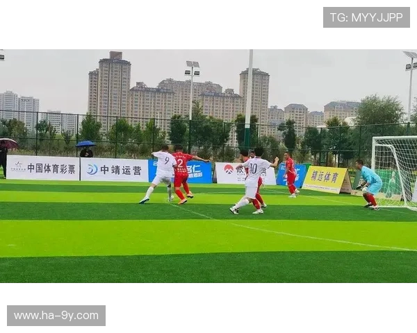 共创便携足球新未来推动全民运动融合与青少年体育发展