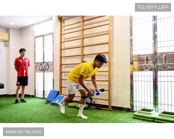 围绕莱西B级足球教练培养路径与地方青训发展策略研究模式探析 围绕莱西B级足球教练培养路径与地方青训发展策略研究模式探析